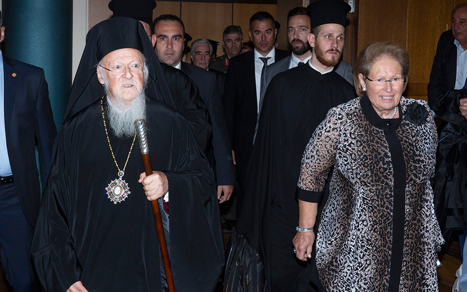 το-ασυλο-του-παιδιού-στη-θεσσαλονίκ-2276061