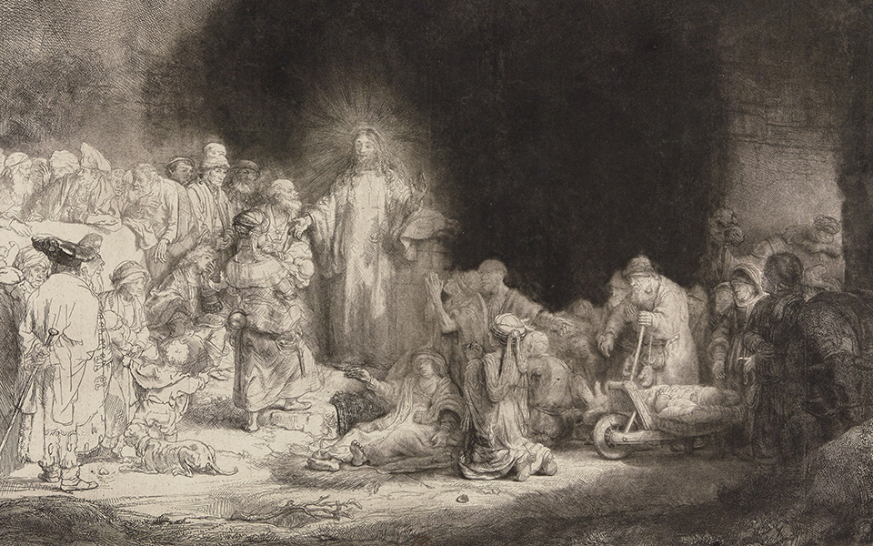 εικαστικά-στον-κόσμο-2276063