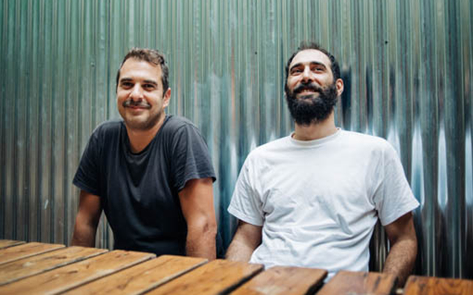 η-πολιτιστική-ατζέντα-της-τετάρτης-2275994