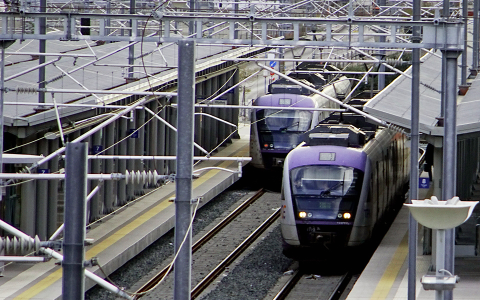 ο-δηκτησ-03-10-18-2276054