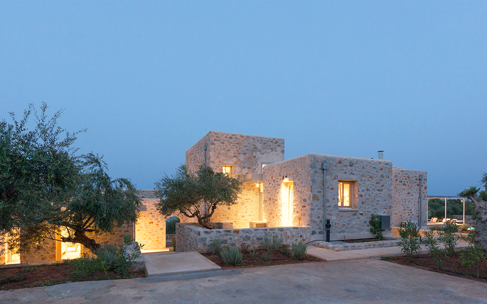 μπιενάλε-καινοτομίας-νέοι-ελληνες-αρ-2276064