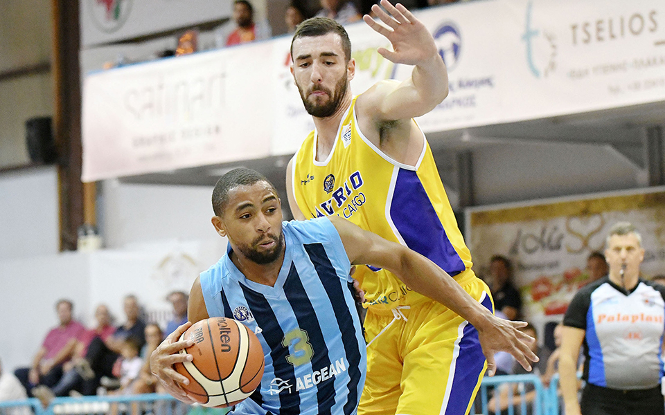 μπάσκετ-στα-προημιτελικά-ο-κολοσσός-ρ-2276003