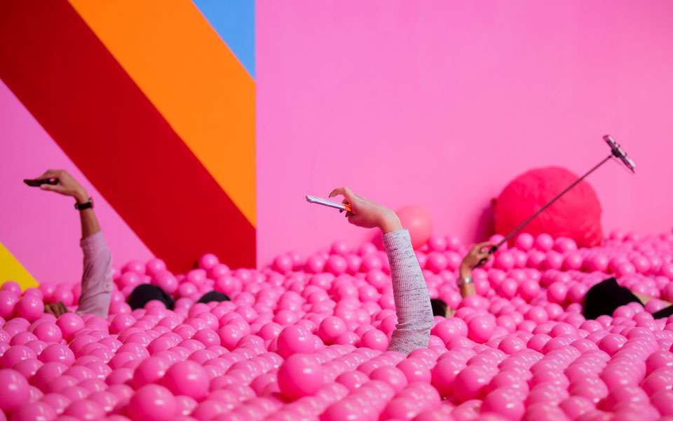 κολωνία-γερμανία-2276860