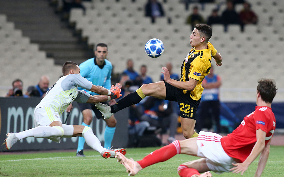 γλυκόπικρη-γεύση-για-την-ήττα-στην-α-2276233