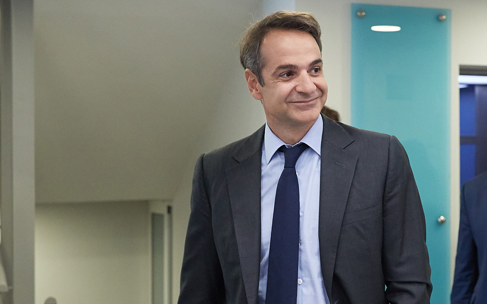 n-δ-με-ευθύνη-της-κυβέρνησης-εκτός-αγορ-2276216