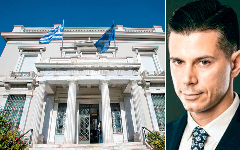 καινούργια-σελίδα-για-το-μπενάκη-2276282