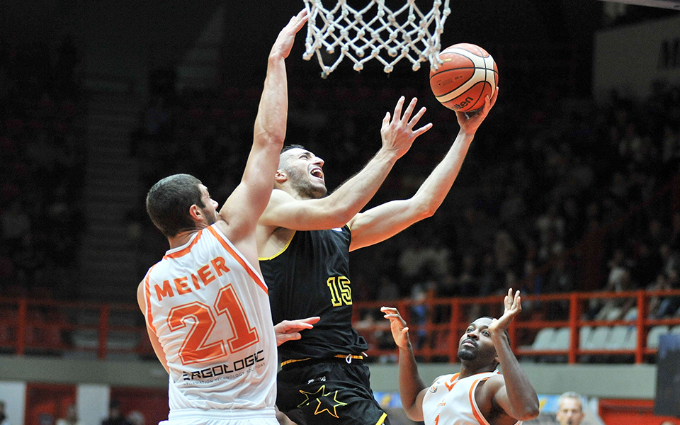 μπάσκετ-κύπελλο-ο-θεσμός-των-φαβορί-2276203