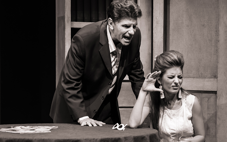 η-μπομπίνα-του-παλιού-σινεμά-ανεβαίνε-2276285