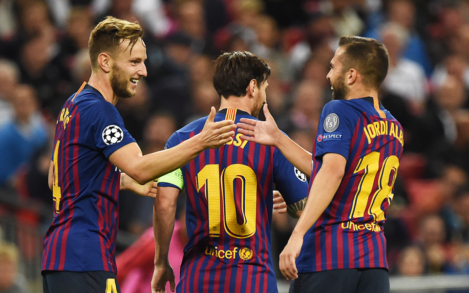 τσάμπιονς-λιγκ-ποδοσφαιρική-πανδαισ-2276163