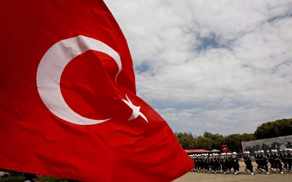 παράταση-για-άλλον-έναν-χρόνο-της-εντο-2276159