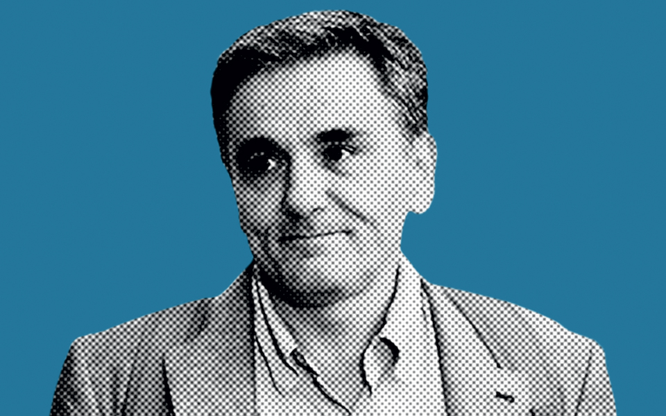 ευκλείδης-τσακαλώτος-σχεδόν-2276319