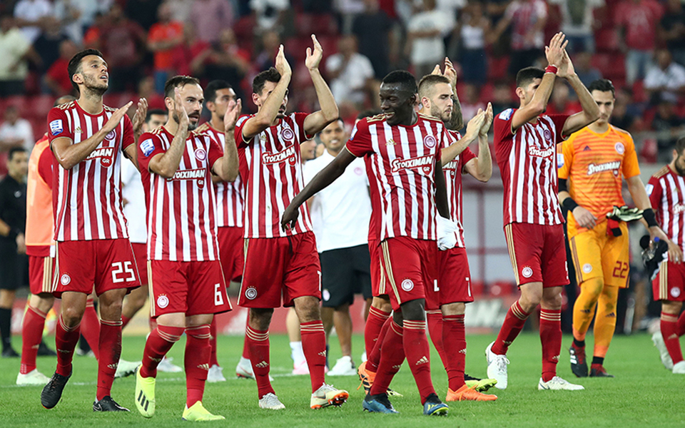 γιουρόπα-λιγκ-δυνατή-δοκιμασία-για-ολ-2276222