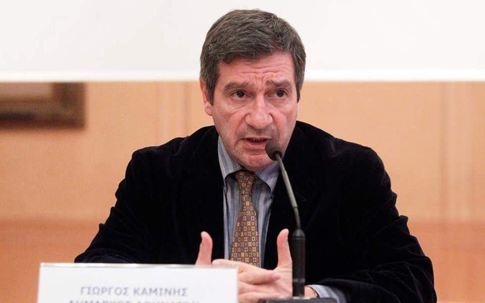 βολές-κατά-κυβέρνησης-για-τη-δικαιοσύ-2276168