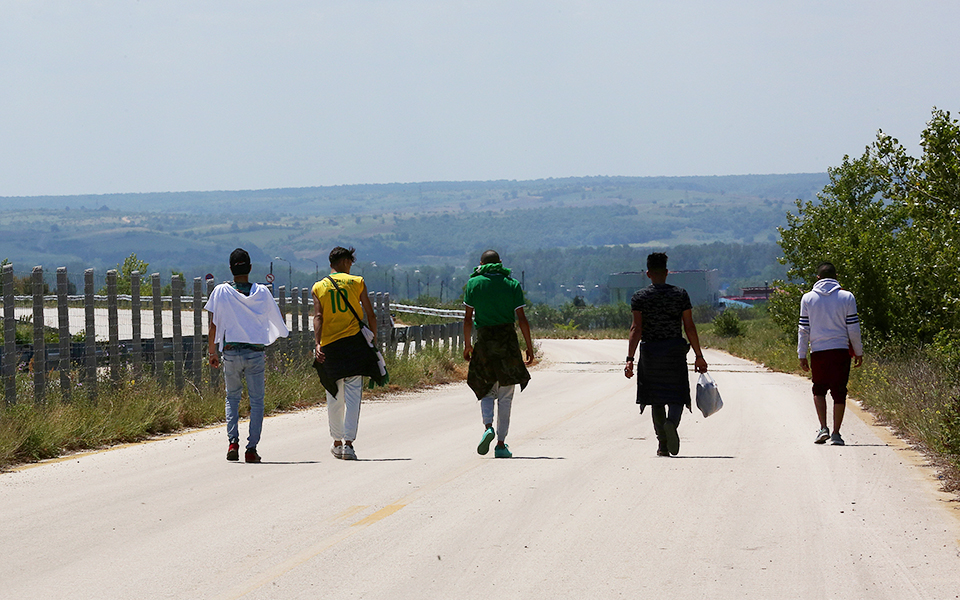 δραματική-αύξηση-παράνομων-εισόδων-α-2276278