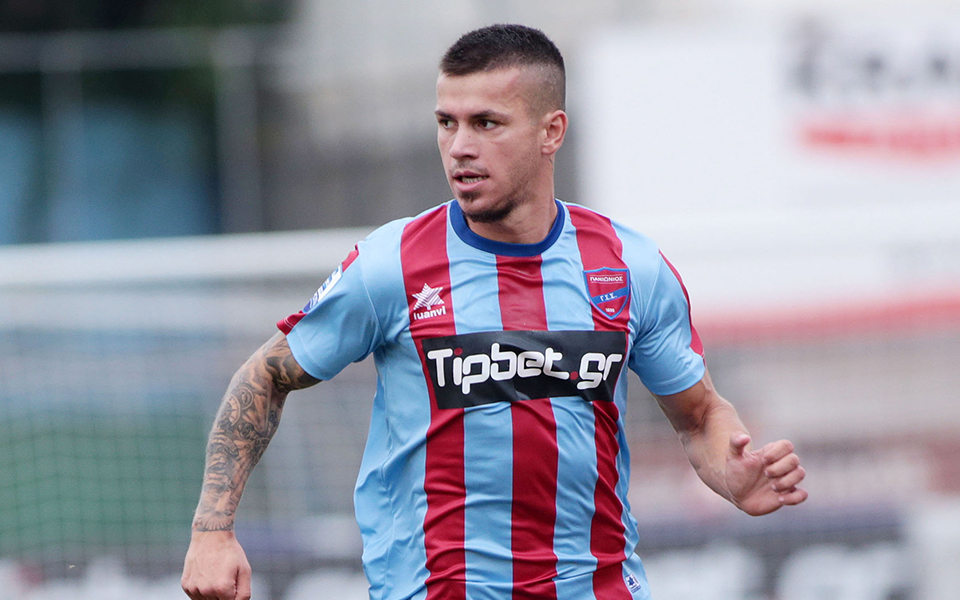 κύπελλο-εύκολα-ο-πανιώνιος-2-0-τη-λάρισα-2276186