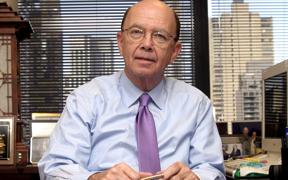 ο-δηκτησ-04-10-18-2276274