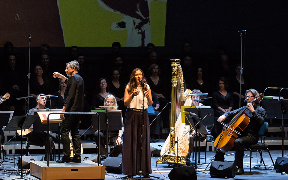 ο-μεγάλος-ερωτικός-της-νεότητάς-μας-2276286