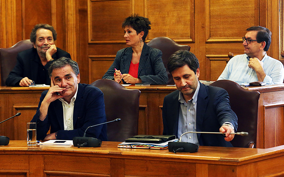 μαξίμου-κερδοσκοπικές-πιέσεις-2276211