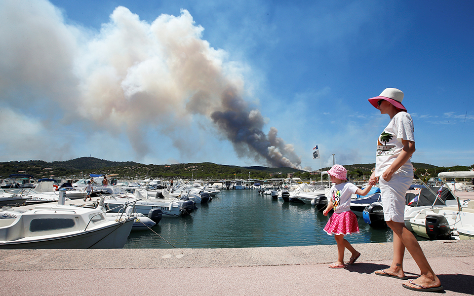 κατακόρυφη-αύξηση-των-πυρκαγιών-λόγω-2276260