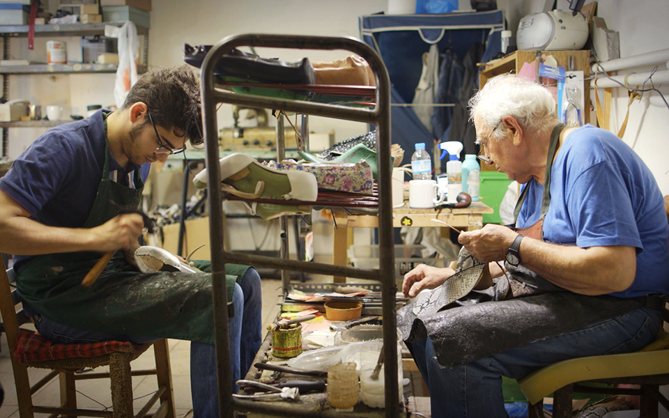 ιστορίες-μόδας-από-το-εμπριμέ-στο-ανδρ-2276496