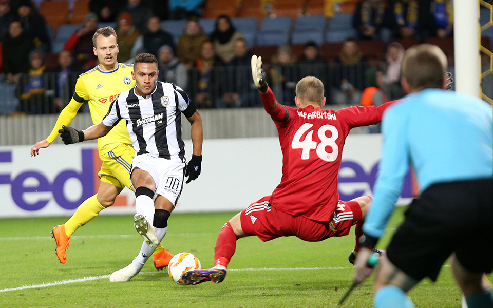 γιουρόπα-λιγκ-επιβλητικός-παοκ-μπήκε-2276403