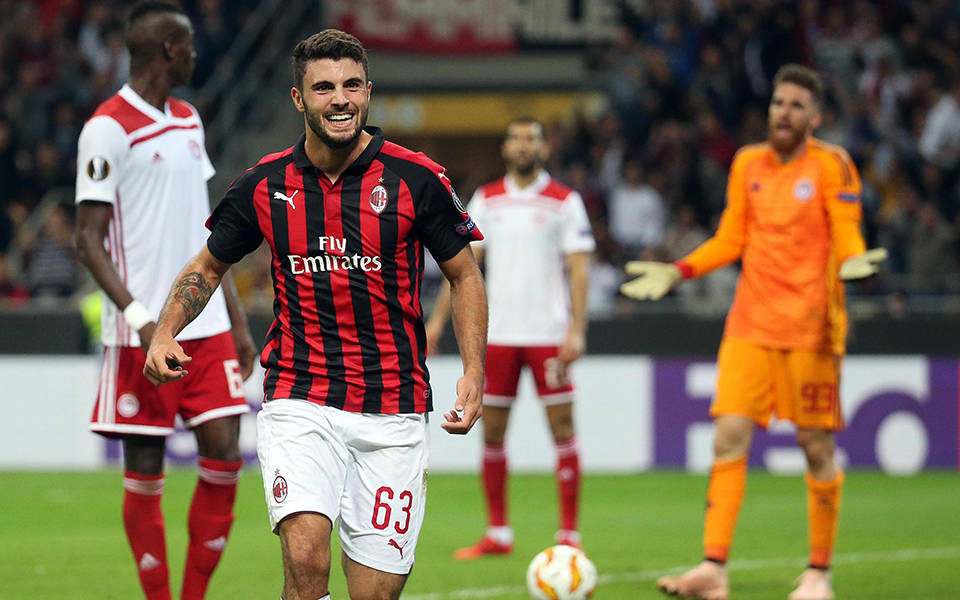 γιουρόπα-λιγκ-ολυμπιακός-αδίκησε-το-2276402