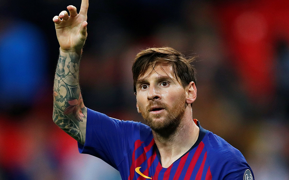 eίναι-ο-λιονέλ-μέσι-ο-κορυφαίος-όλων-2276467