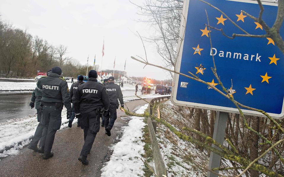 η-δανία-διακόπτει-το-πρόγραμμα-υποδοχ-2276404