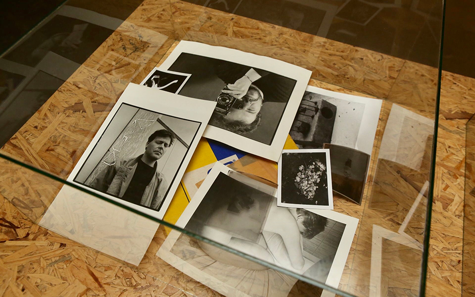 εκθεση-φωτογραφίας-τα-ξεχασμένα-αρνη-2276492