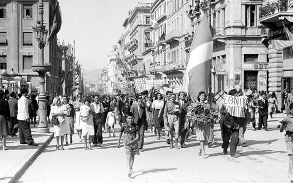 η-πολιτιστική-ατζέντα-της-παρασκευής-2276423