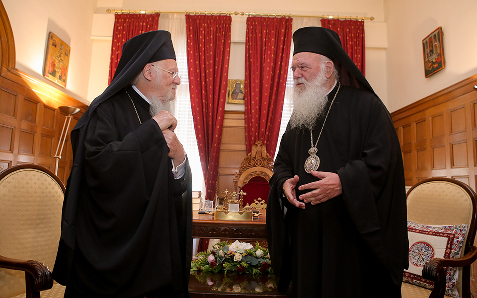 κρίση-στις-σχέσεις-εκκλησίας-της-ελλά-2276426