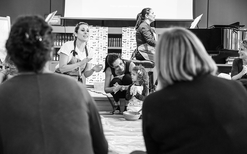 eκπαιδευτικο-προγράμμα-στο-μέγαρο-μου-2276493