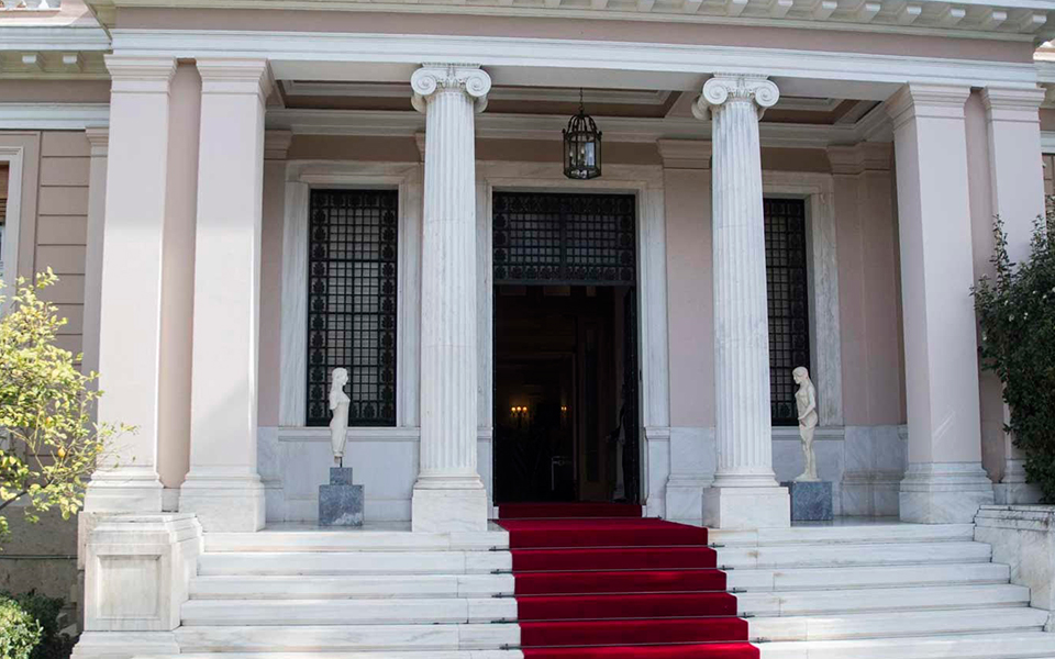 ο-δηκτησ-05-10-18-2276517