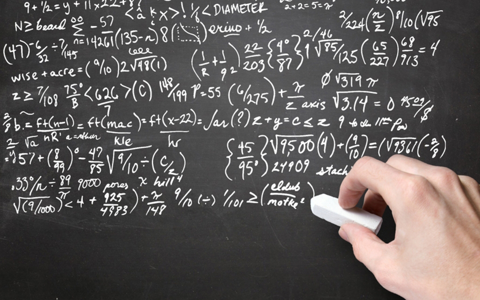 εσείς-μπορείτε-να-ψεκάσετε-τα-τζάμια-τ-2276495