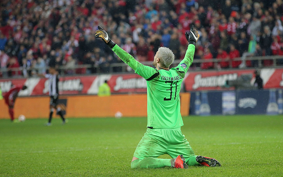 ενα-αντιφατικό-ντέρμπι-2275775