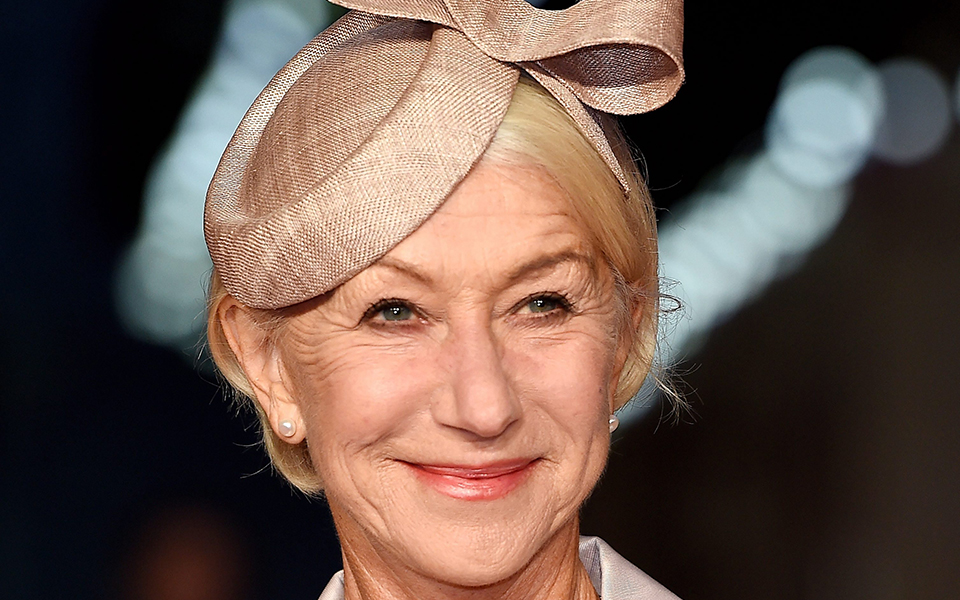 πρόσωπα-της-παρασκευής-2276424