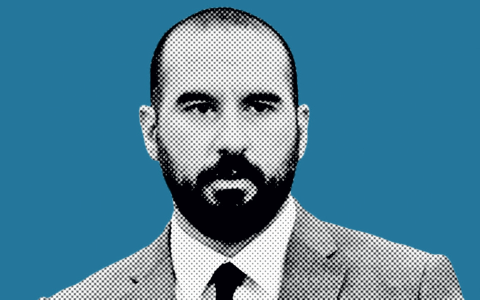 δημήτρης-τζανακόπουλος-κολατσιό-2276536