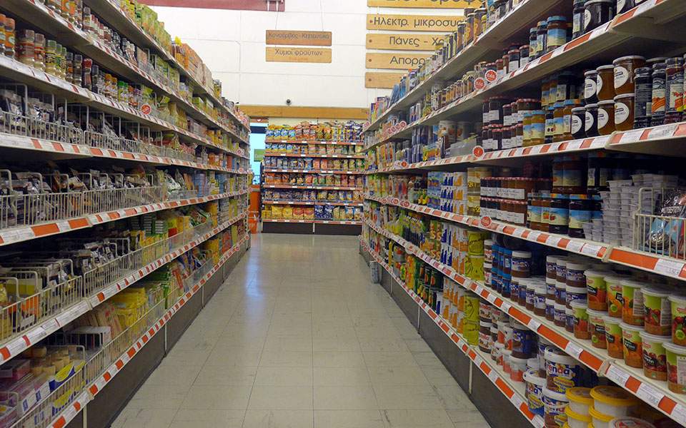 αύξηση-36-αναμένεται-στον-τζίρο-των-ηλεκ-2276527