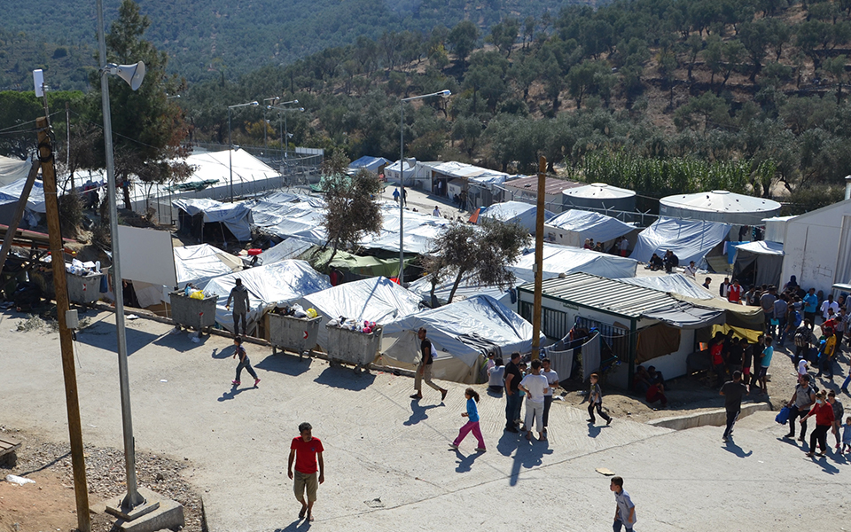 προσφυγικό-αποπομπή-μετά-την-καταγγε-2276413