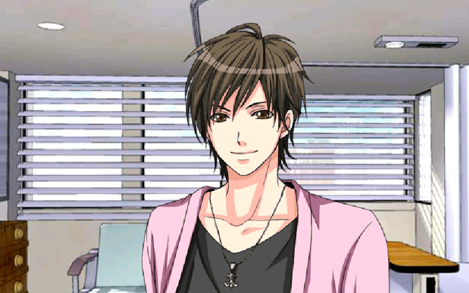 από-εδώ-ο-φανταστικός-εραστής-μου-2276505