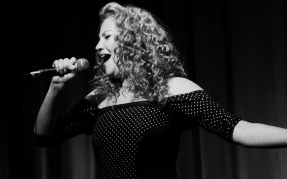 η-πολιτιστική-ατζέντα-του-σαββάτου-2276634