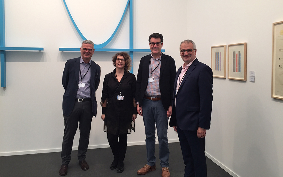 ναυσικά-πάστρα-μια-σημαντική-ελληνί-2276657