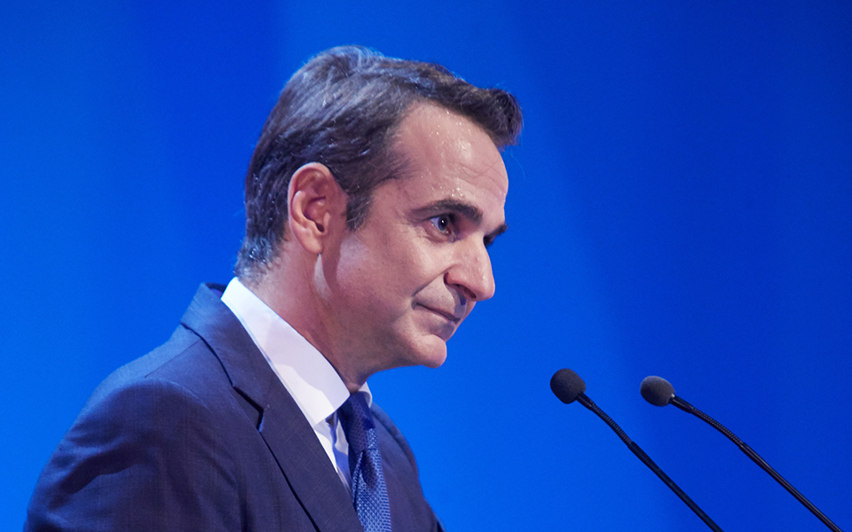 καμπανάκι-από-ν-δ-για-την-οικονομία-2276609