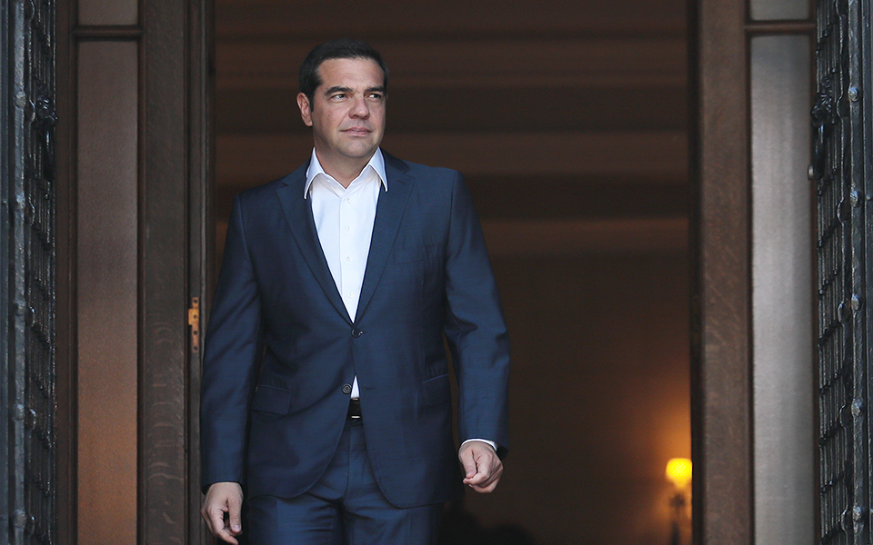 βεβαιότητα-για-συντάξεις-στο-μαξίμου-2276607