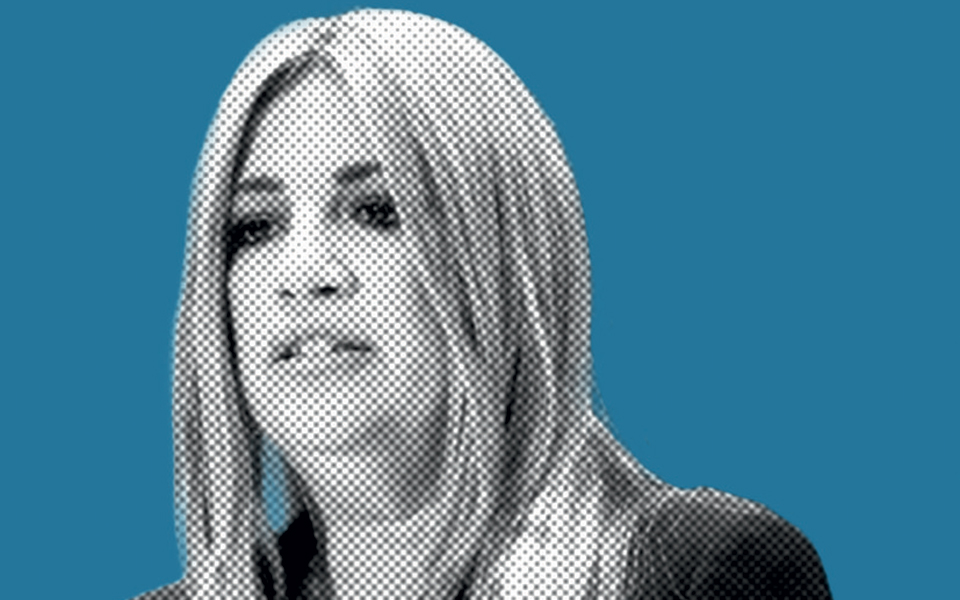 φώφη-γεννηματά-μουστάκια-2276685