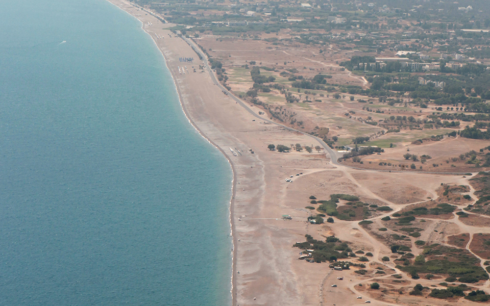 ο-δηκτησ-06-10-18-2276662