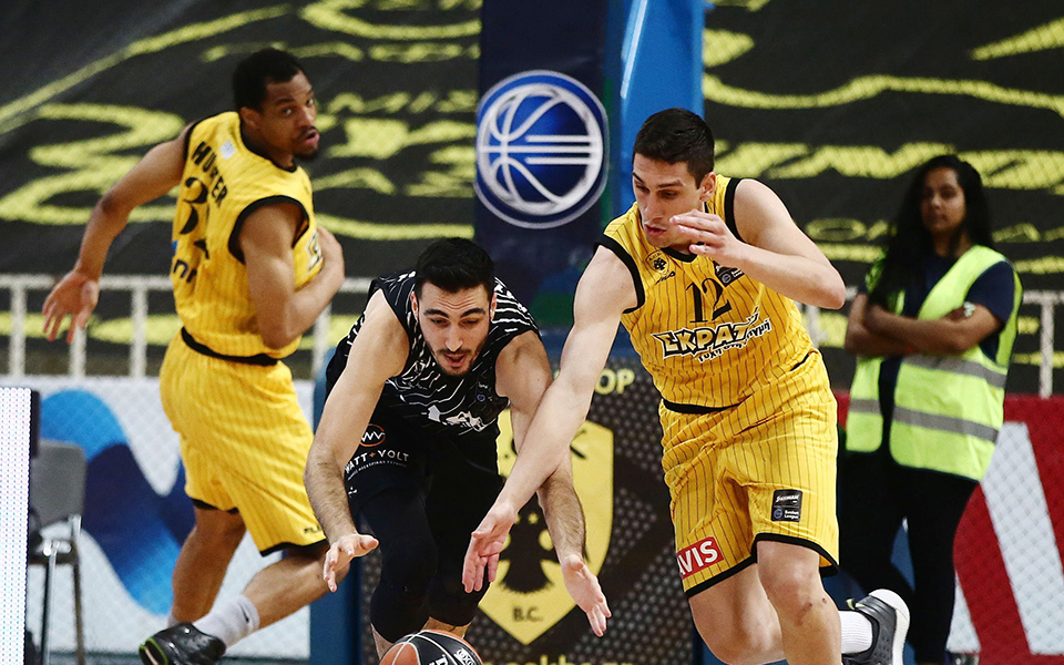 μπάσκετ-δύσκολα-θα-σπάσει-και-φέτος-η-κ-2276640