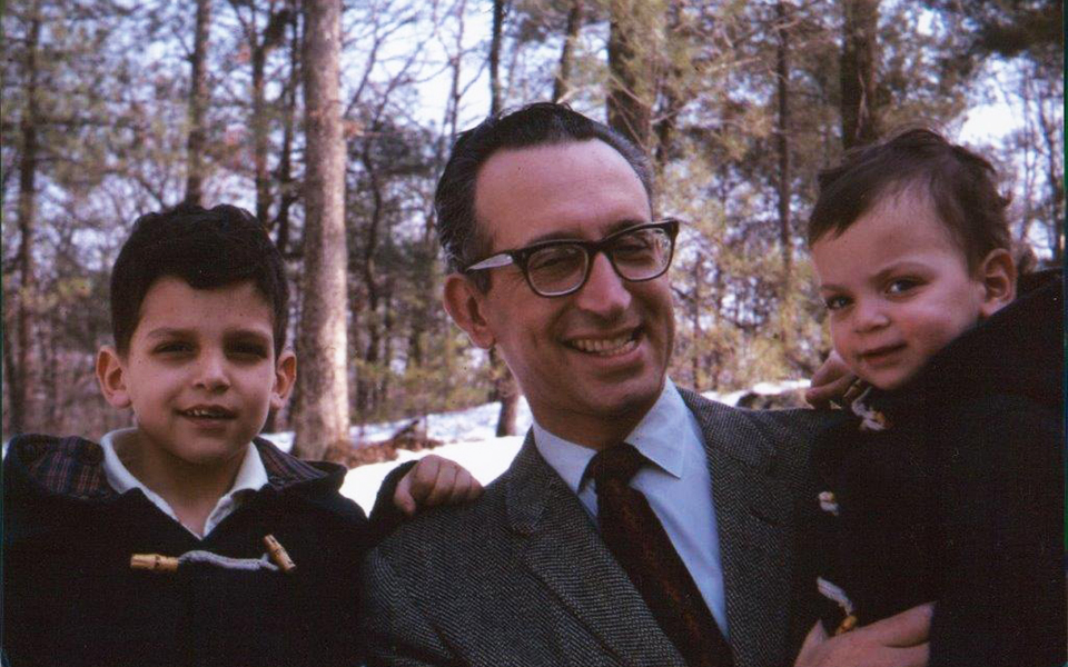 γιώργος-χατσόπουλος-ο-πολυσχιδής-ελλ-2276677