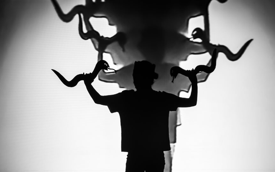 η-πολιτιστική-ατζέντα-της-τρίτης-2276995