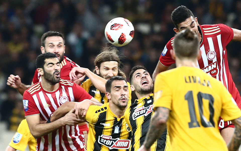 σούπερ-λιγκ-δηλώνουν-όλοι-κερδισμέ-2276991